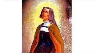 Novena della Beata Paola - 18 gennaio 2022 - ore 20.30