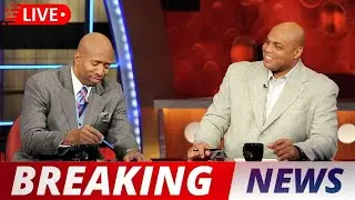 Charles Barkley RIPS Warriors Over Kuminga Steph Curry is the Biggest Loser। SportsPulse Network