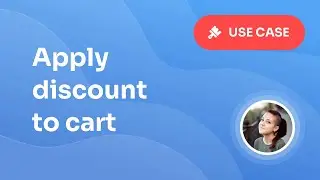How to Promote Automatic Discounts on Shopify Using Popups (Easy Guide)