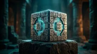 The Ancient Technologies That Shouldn't Exist