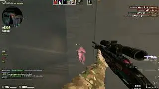 gamesense.pub semirage clips lastdance