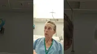 Лучший момент трансляции