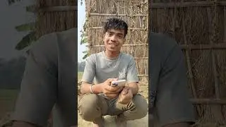 Funny video blog my family ke sath 🤣 फनी वीडियो ब्लॉग मैं फैमिली का साथ🤣
