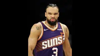 Dillon Brooks erupts on Villain Night Jan 29, 2026