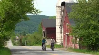 Zoombikes Tours Every Day