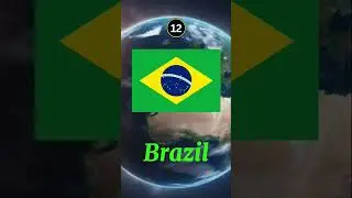 Flags Quiz #quiz #flagsquizchallenge #flag