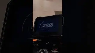 ktm 39T #ytshorts #viralvideo #youtubeshorts #motovlog #bishalvlogs41