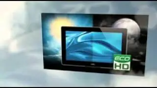 Vizio 26