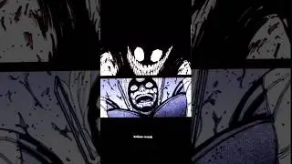 Jiji vs Okarun|Dandadan season 2#dandadan#dandadanamv#dandadanedit#okarun#okarunedit#manga#mangaedit