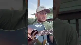 Best Part #cover #bestpart