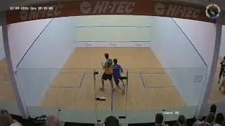 415763 Court10 Parkview Squash Club Cam1 04-12-2016