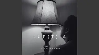 Lup (t) a
