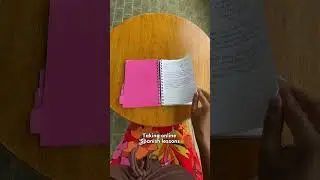 How I'm learning Spanish FAST
