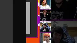 MATOSU VAI FAZER VIDEOS P0RNOS