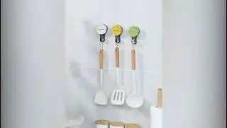 Vacuum Wall suction cup Section cup hook, vaccum hook,vacum hook, Reusable Powerful Rotate hook
