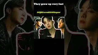BTS Members Age (as of 2026) #kpop #bts #short#btsarmy #btsedits