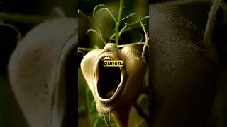 Las plantas pueden hablar, pero no las o&iacute;mos 🌱