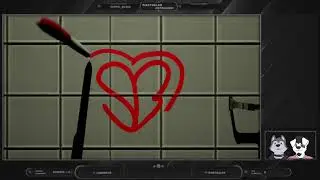 A TRAGIC STORY! | Love, Sam Full Gameplay