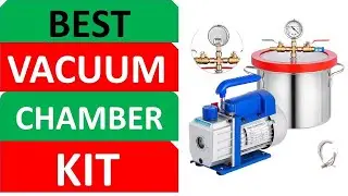 Top 10 Best Vacuum Chamber Review on On Aliexpress