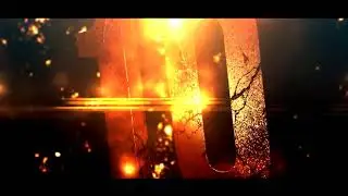 How to avoid hellfire; 10 methods