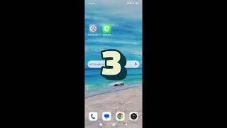 Werbung auf Smartphone blockieren... 7 Tipps