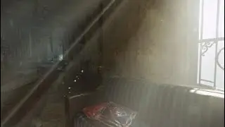Dishonored 2 | Stilton Manor Ambience