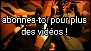 ABDEL k ft maps kartel mpoiyo les paroles