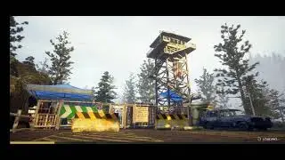 Gun Strike:Offline Shooting 3D - Android GamePlay - FPS Shooting Games