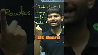 UK Board🤣 #DigrajSinghRajput#DigrajSir#NextToppers#DigrajSirFanPage#DigrajSirEdit#DigrajSirroast