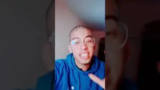 taha esso تاع جوميا 😂😂😂