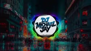 Meron ba by Nikki Valdez _-_ (DJ MICHAEL JAY GHOST REMIX