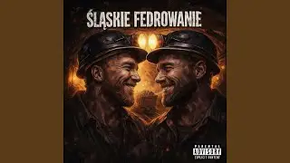 Śląskie Fedrowanie