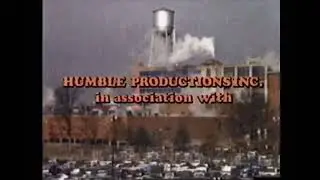 Humble Productions/MGM/UA Entertainment Co. Television (1984)