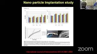 Animal Mode for Biomedical and Toxicological Studies