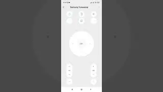 Как использовать смартфон вместо пульта от телевизора. Приложение Mi Пульт. (Xiaomi, Redmi).
