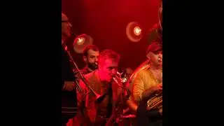 M&eacute;no Essom&eacute; #2 - SKOKIAAN BB LIVE 2025