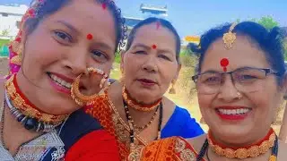 Beena Negi vlogs71 is live