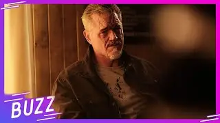 Eric Dane habla sobre los estragos de su esclerosis: &ldquo;Mi lado derecho ha dejado de funcionar&rdquo; | Buzz