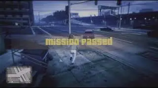Grand Theft Auto V_Buy 3 Boiler suit Mission