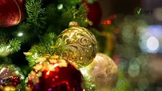 VERIFY: Does the suicide rate increase over the holidays?
