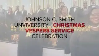 12052021 - CHRISTMAS VESPERS SERVICE - TRAILER