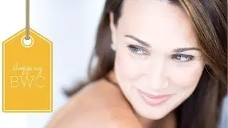 Beauty Without Cruelty: Patricia Mario BWC Skin care