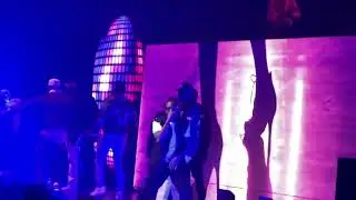 Wu-Tang Clan - Got Your Money (Ol&rsquo; Dirty Bastard) (Live at Hard Rock Live in Hollywood,FL on 9/22/23