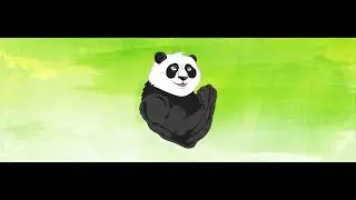 Большой QA Panda-Meetup в Тольятти