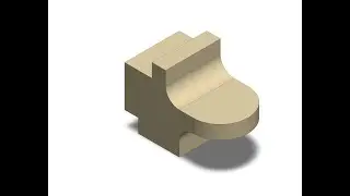 SolidWorks Education Lesson 21 ।। SolidWorks Tutorials।। Bangla Tutorial