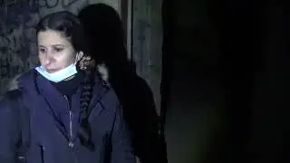 Villa de Vecchi , tra mito e realt&agrave;