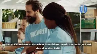 Nonprofit Annual Financial Statements - NGO Finance Hub
