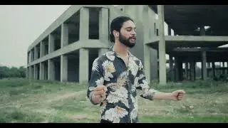 YAAD | Song by Jalees Mir | (OFFICIAL TEASER MUSIC VIDEO) | NEW SAD SONG | SeelaJ - 2022