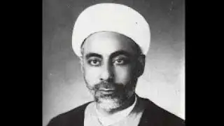 قصة مقتل الامام علي عليه السلام بصوت الخطيب الشيخ عبد الزهراء الكعبي  | قناة المنبر .