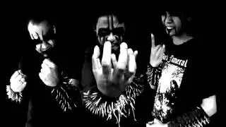 panuway- ''world of wrath'' panabo black metal -        ;THE ROY